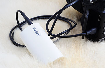 Wifi Adapter